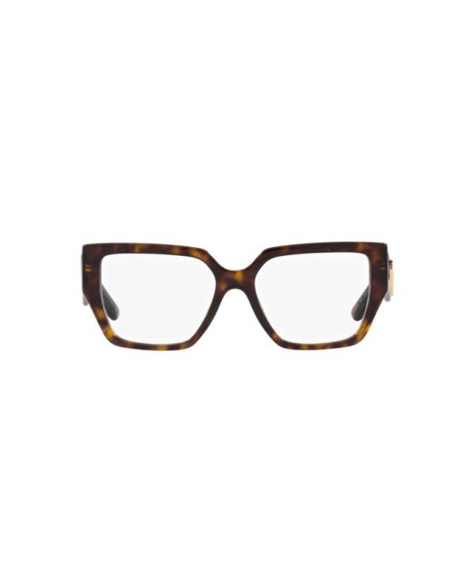 DOLCE&GABBANA DG3373 502