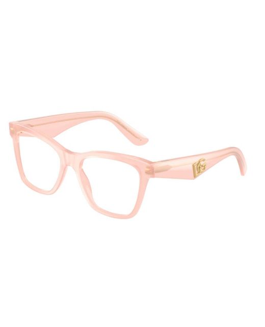 DOLCE&GABBANA DG3374 3384