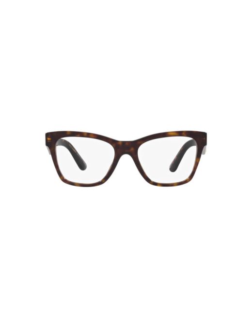DOLCE&GABBANA DG3374 502