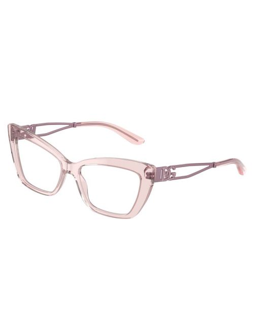 DOLCE&GABBANA DG3375B 3148