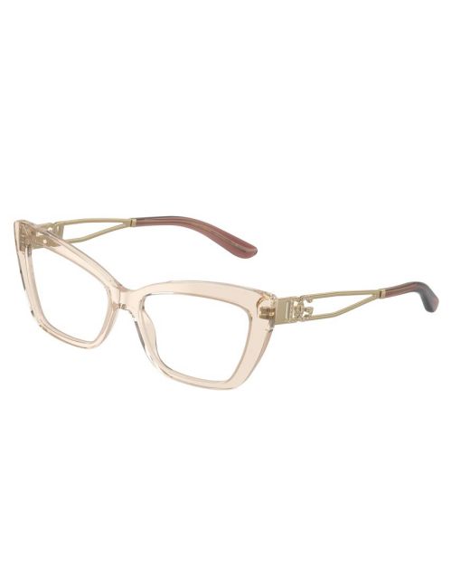 DOLCE&GABBANA DG3375B 3432