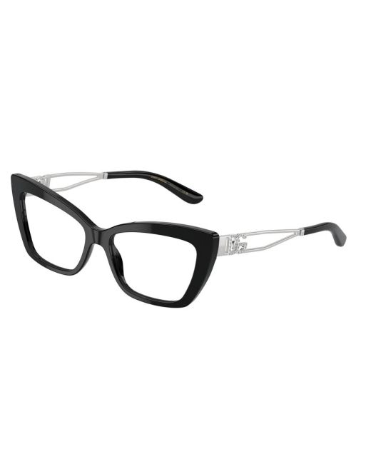 DOLCE&GABBANA DG3375B 501