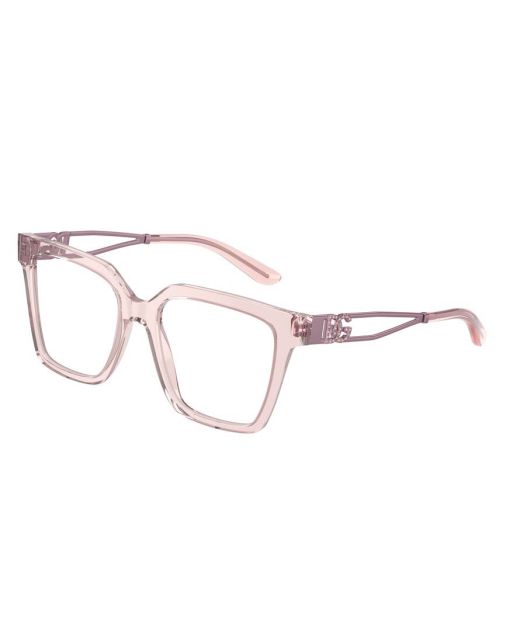 DOLCE&GABBANA DG3376B 3148