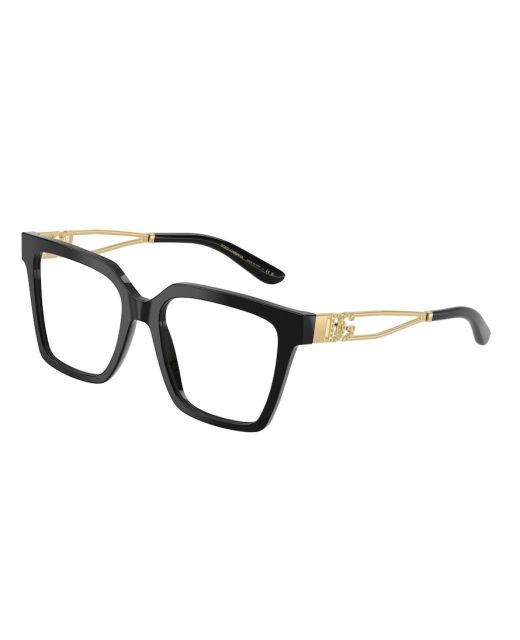 DOLCE&GABBANA DG3376B 3355