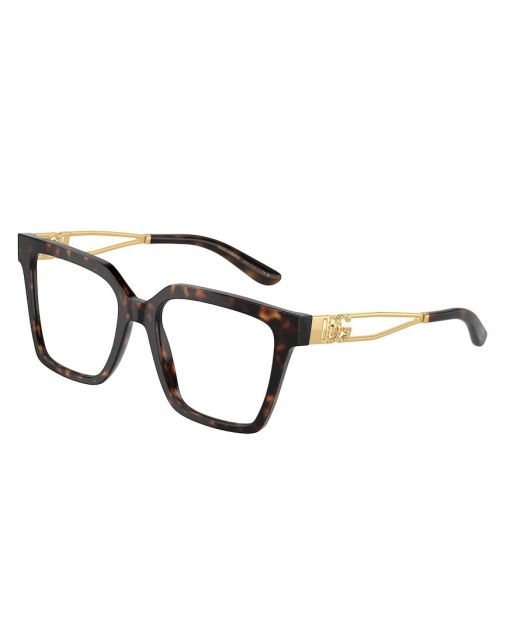 DOLCE&GABBANA DG3376B 502
