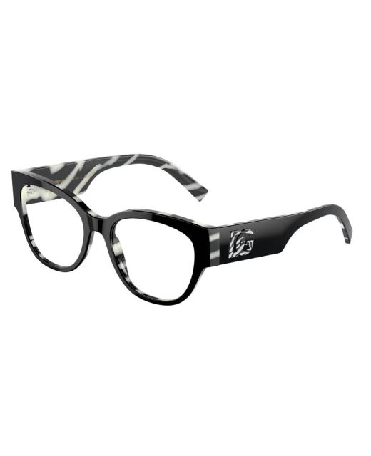 DOLCE&GABBANA DG3377 3372