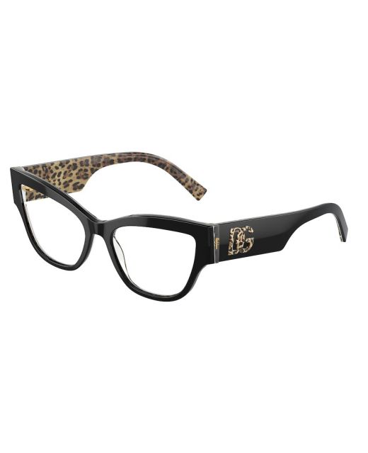 DOLCE&GABBANA DG3378 3299