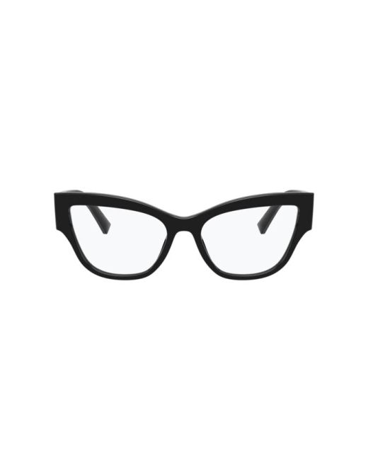 DOLCE&GABBANA DG3378 501