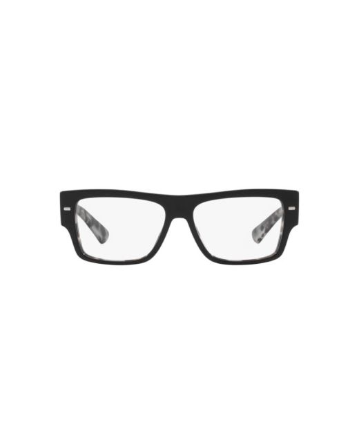 DOLCE&GABBANA DG3379 3403