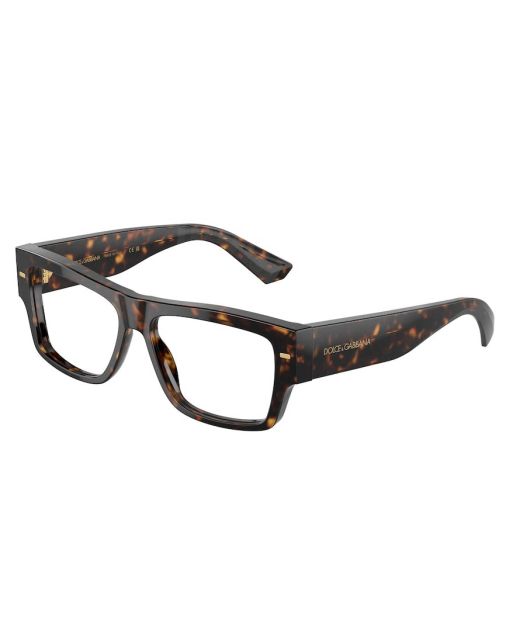 DOLCE&GABBANA DG3379 502