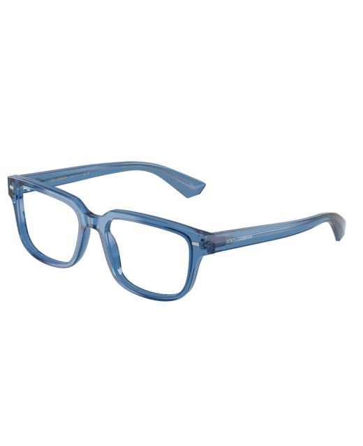 DOLCE&GABBANA DG3380 3398