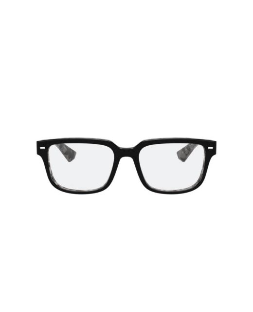 DOLCE&GABBANA DG3380 3403