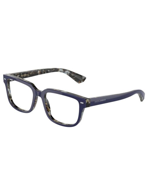DOLCE&GABBANA DG3380 3423