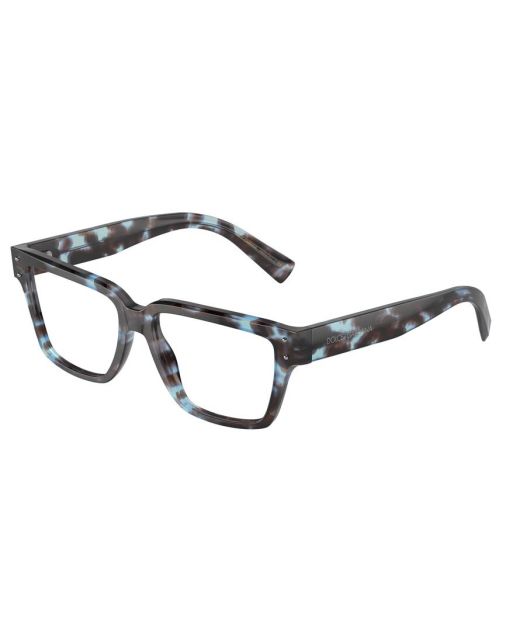 DOLCE&GABBANA DG3383 3392