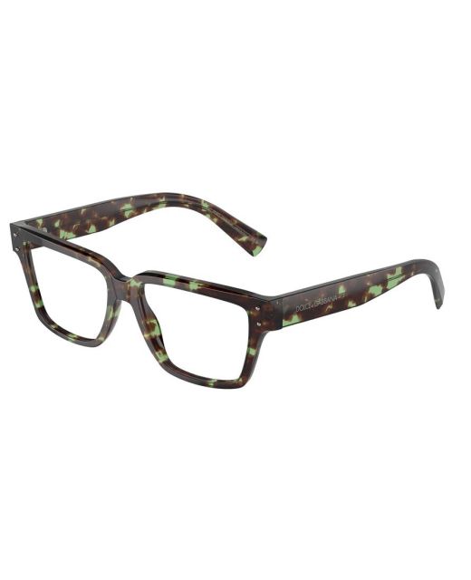 DOLCE&GABBANA DG3383 3432