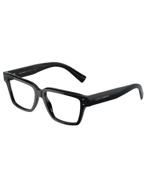 DOLCE&GABBANA DG3383 501
