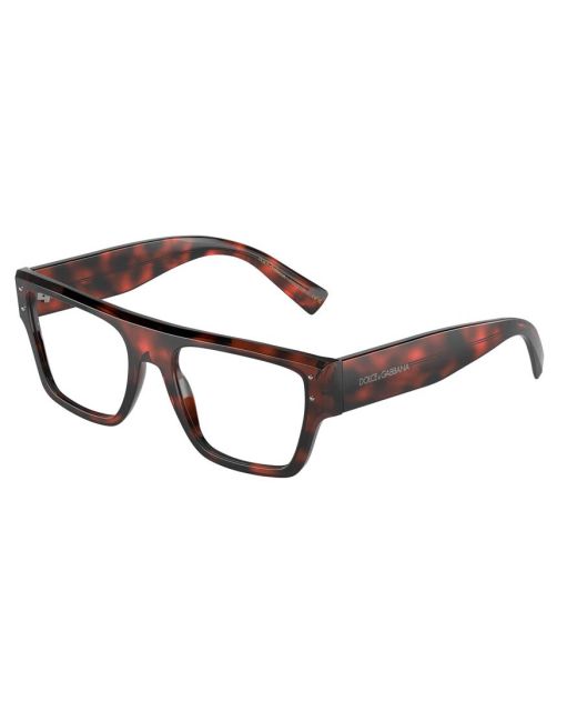 DOLCE&GABBANA DG3384 3358