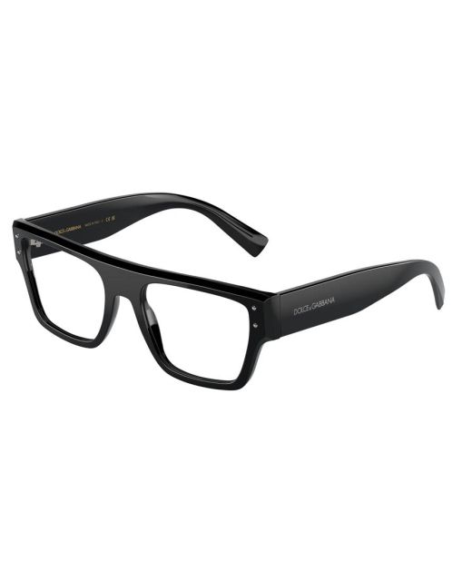 DOLCE&GABBANA DG3384 501