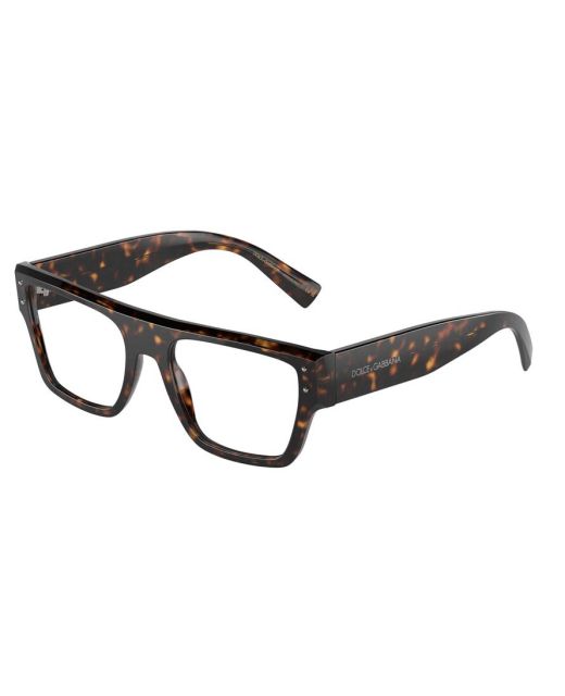 DOLCE&GABBANA DG3384 502