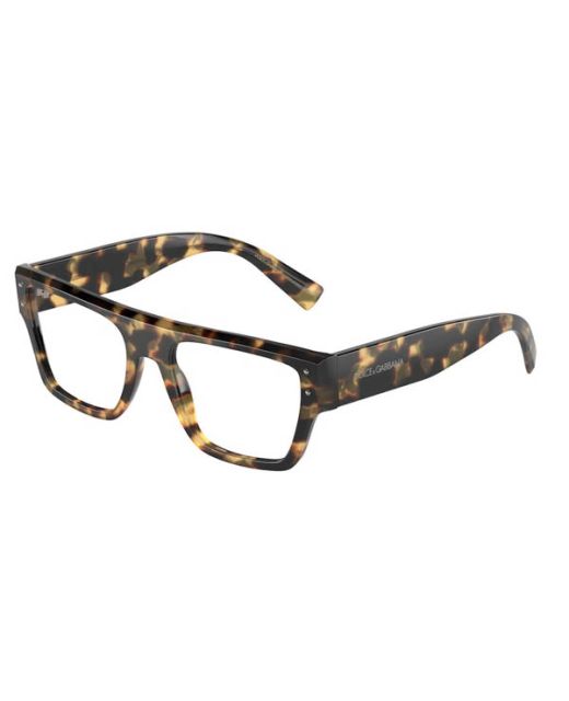 DOLCE&GABBANA DG3384 512