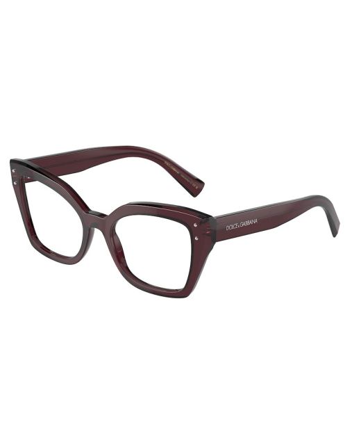 DOLCE&GABBANA DG3386 3045