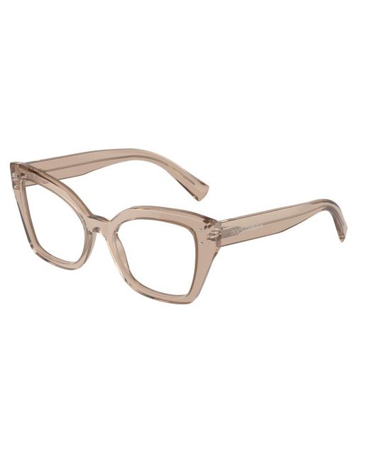 DOLCE&GABBANA DG3386 3432