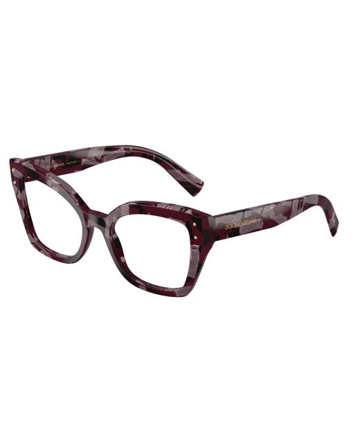 DOLCE&GABBANA DG3386 3464