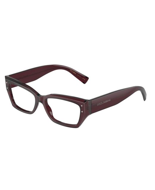 DOLCE&GABBANA DG3387 3045