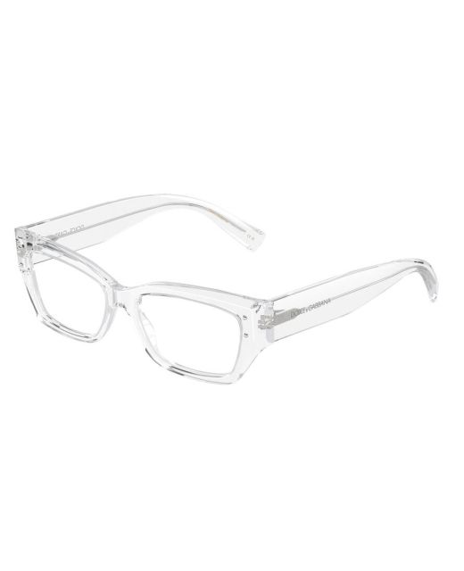 DOLCE&GABBANA DG3387 3133