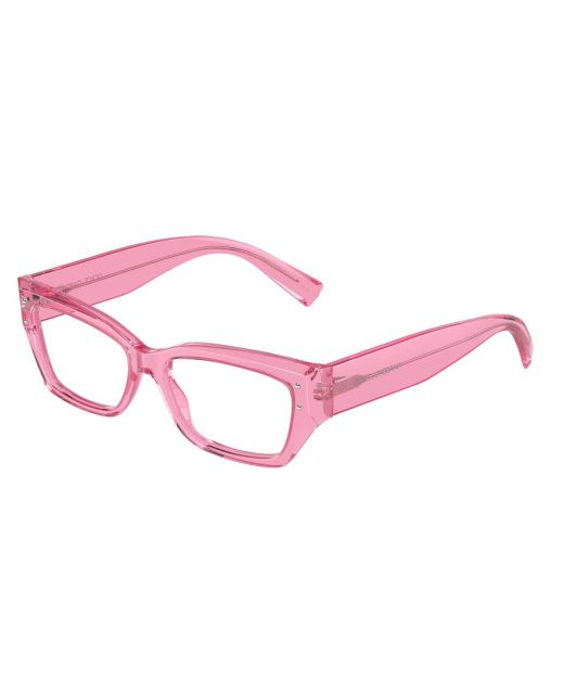 DOLCE&GABBANA DG3387 3148