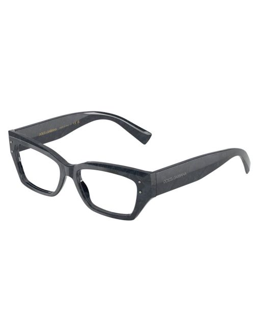 DOLCE&GABBANA DG3387 3441
