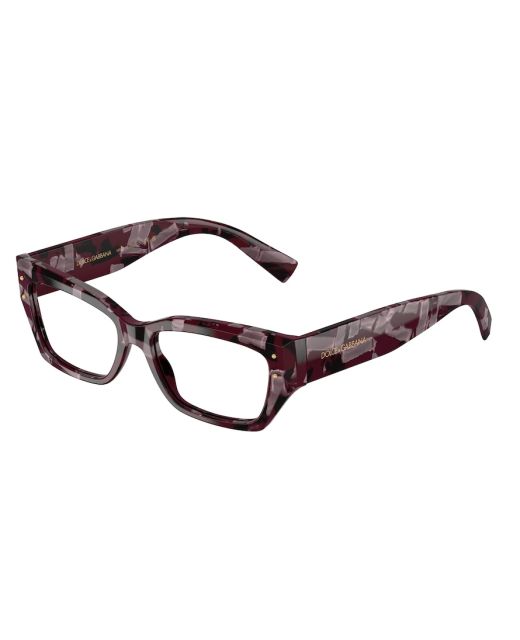 DOLCE&GABBANA DG3387 3464