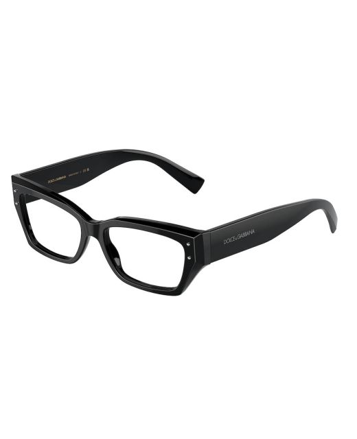 DOLCE&GABBANA DG3387 501