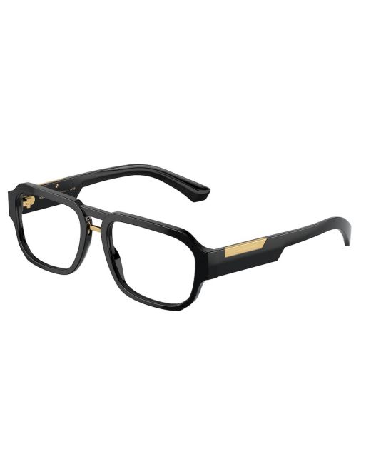 DOLCE&GABBANA DG3389 501