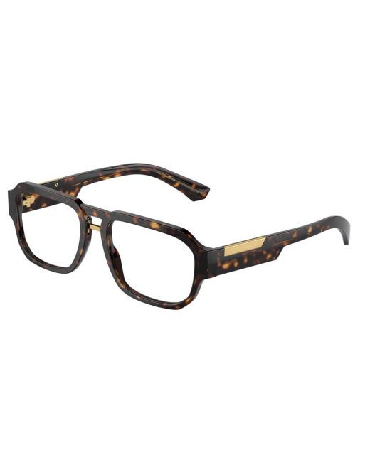 DOLCE&GABBANA DG3389 502