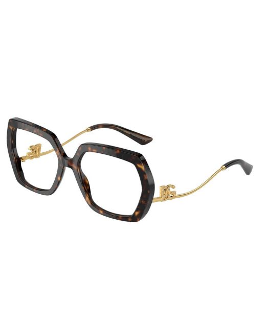 DOLCE&GABBANA DG3390B 502