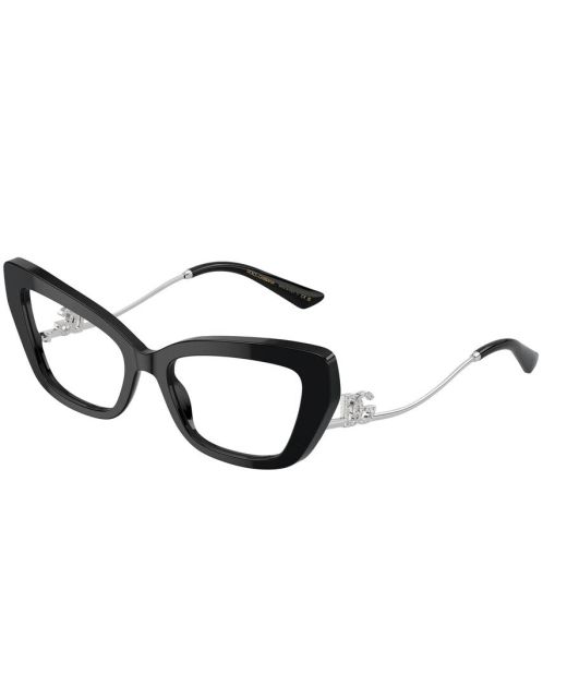 DOLCE&GABBANA DG3391B 501