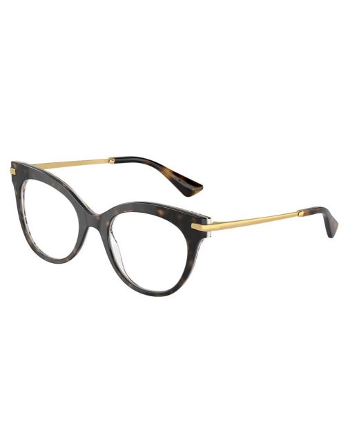 DOLCE&GABBANA DG3392 3217