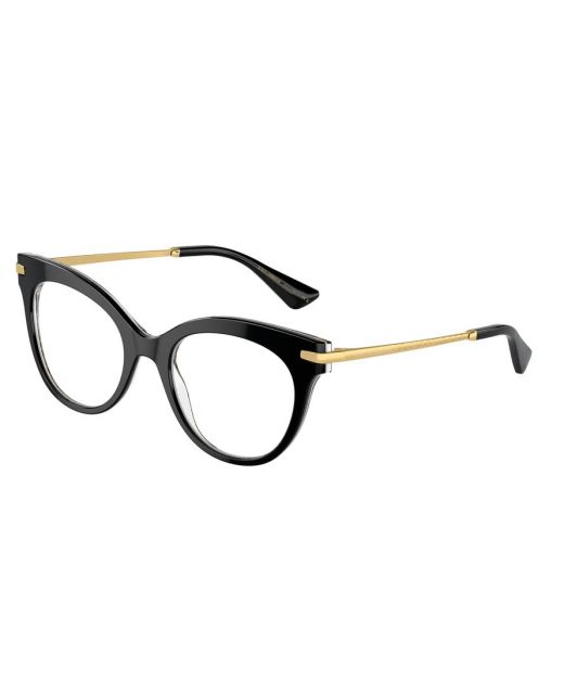 DOLCE&GABBANA DG3392 3299