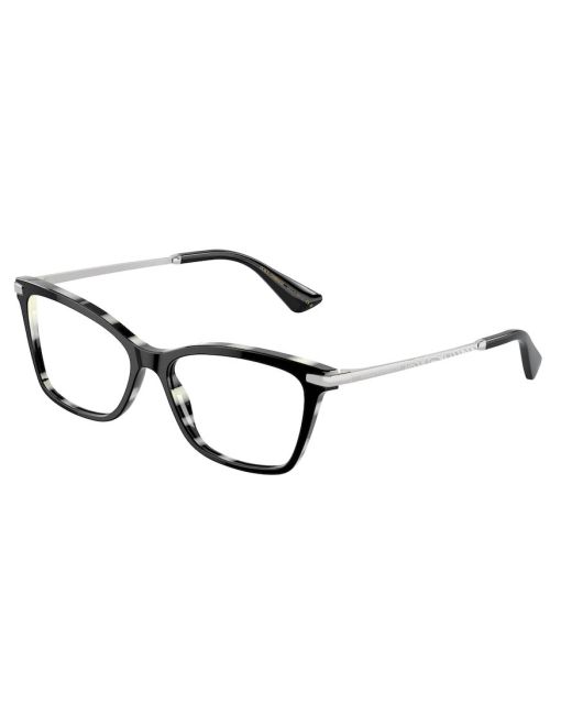 DOLCE&GABBANA DG3393 3372