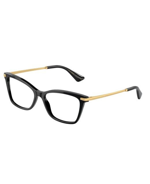 DOLCE&GABBANA DG3393 501