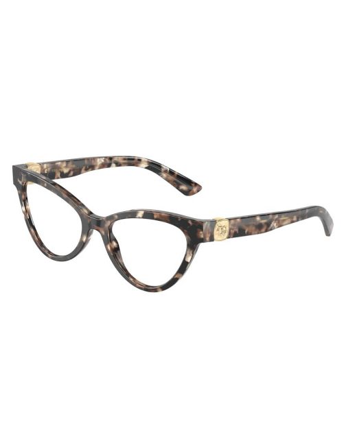 DOLCE&GABBANA DG3394 3438