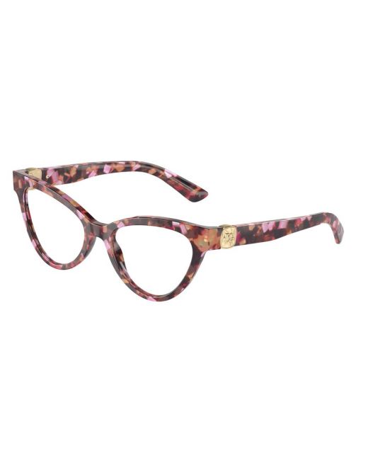 DOLCE&GABBANA DG3394 3440