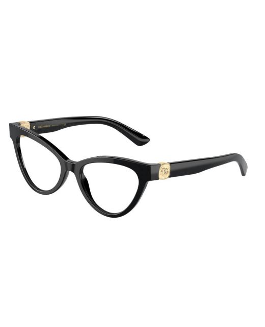 DOLCE&GABBANA DG3394 501