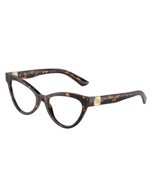 DOLCE&GABBANA DG3394 502