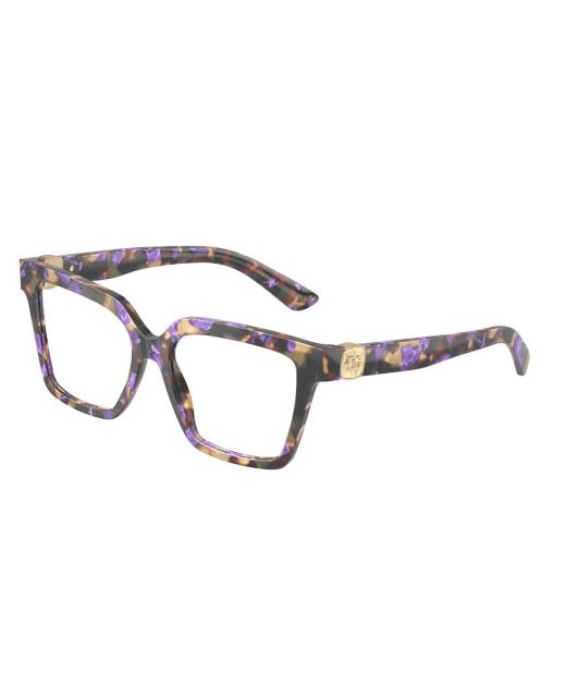 DOLCE&GABBANA DG3395 3439