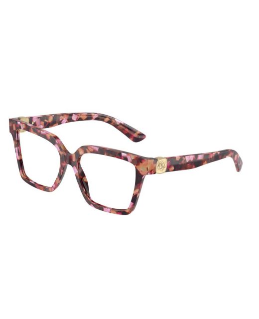 DOLCE&GABBANA DG3395 3440