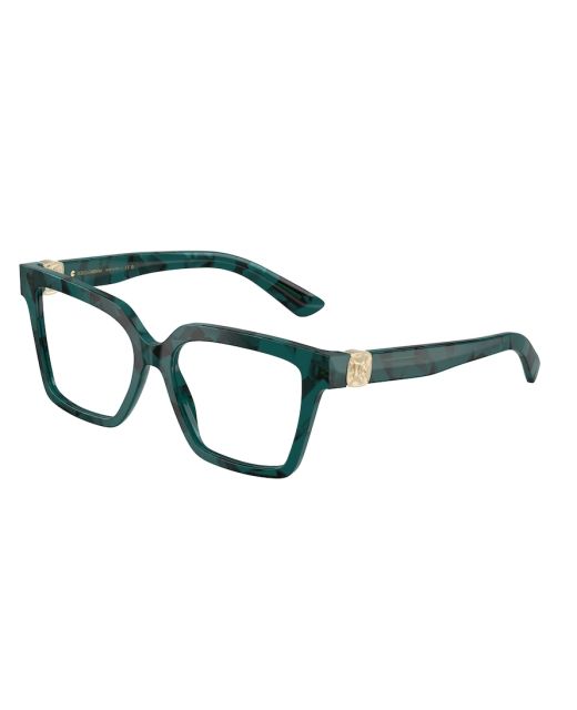 DOLCE&GABBANA DG3395 3460