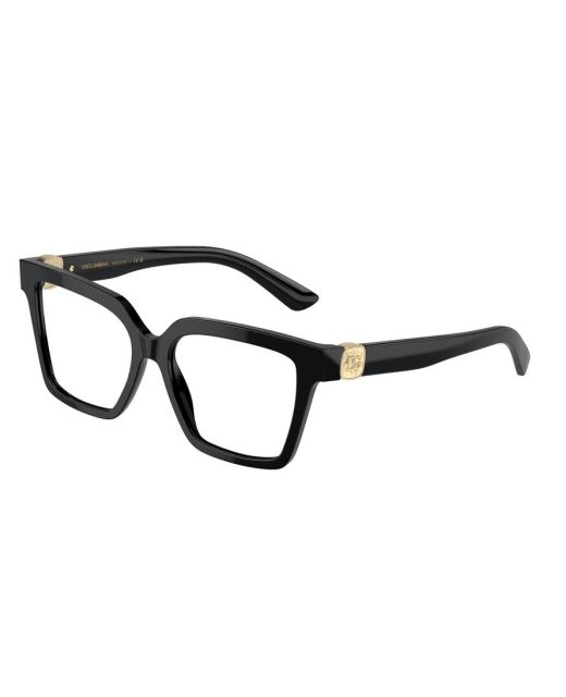 DOLCE&GABBANA DG3395 501