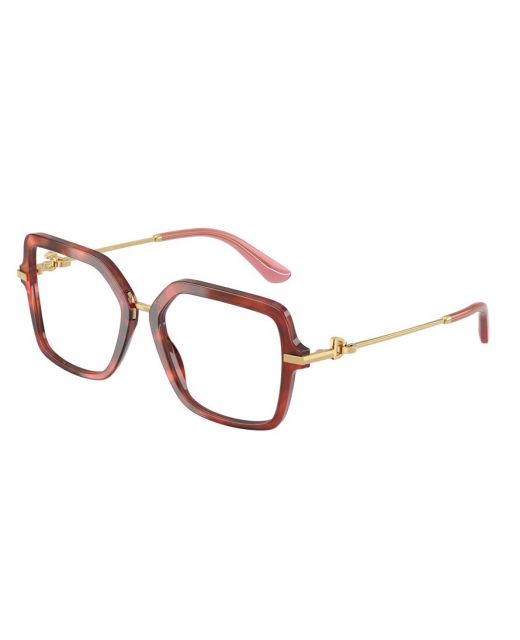 DOLCE&GABBANA DG3396 3444